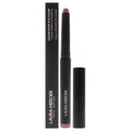 Laura Mercier Caviar Stick Eye Color Mocha Women's Eye Shadow 0.05 FL OZ | 1.5 ML