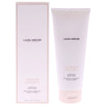 Laura Mercier Hydrating Body Wash - Almond Coconut for Women's Body Washes 6.76 FL OZ | 200 ML