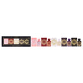 Lattafa Badee Al Oud Collection Unisex Personal Fragrance Sets 0.8 FL OZ | 24 ML