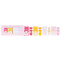 Lattafa Yara Collection Women's Personal Fragrance Sets 0.16 FL OZ | 5 ML