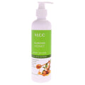 VLCC Almond Honey Body Lotion Unisex Body Lotions 11.83 FL OZ | 350 ML