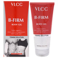 VLCC B-Firm Body Gel Women's Body Moisturizers 7.05 OZ | 200 G