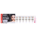 VLCC Diamond Facial Kit Women's Face Care Sets & Kits 1.76 OZ | 50 ML