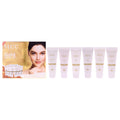 VLCC Gold Facial Kit Women's Face Care Sets & Kits