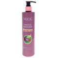 VLCC Onion and Fenugreek Shampoo Women's Shampoos 10.14 FL OZ | 300 ML