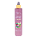 VLCC Onion and Fenugreek Hair Oil for Women's Hair Oils 6.76 FL OZ | 200 ML