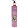 VLCC Onion and Fenugreek Conditioner Women's Conditioners 6.76 FL OZ | 200 ML