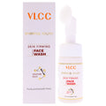 VLCC Eternal Youth Skin Firming Face Wash Unisex Face Cleansers 3.38 FL OZ | 100 ML