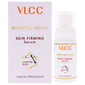 VLCC Eternal Youth Skin Firming Serum Women's Face Serums 1.35 FL OZ | 40 ML