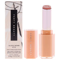 Fenty Beauty Gloss Bomb Stix High Shine Gloss - 02 TwoLip Kiss Women's Lipstick 0.12 OZ | 3.5 ML