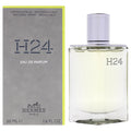 Hermes H24 Men's Eau De Parfum (Refillable) 1.6 FL OZ | 50 ML