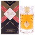 Gulf Orchid Sweet Heaven Extreme Unisex Eau de Parfum 3.4 FL OZ | 100 ML