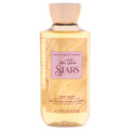 Bath and Body Works In The Stars Women's Body Washes 10 OZ | 296 ML