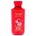 Bath and Body Works Japanese Cherry Blossom Women's Body Washes 10 FL OZ | 296 ML