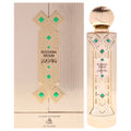 Al Malakia Sultana - Huam Women's Extrait De Parfum 3.3 FL OZ | 100 ML