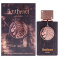 Armaf Club De Nuit Lionheart Women's Eau de Parfum 3.4 FL OZ | 100 ML