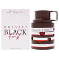 Armaf Odyssey - Black Forest Dessert Edition Unisex Eau de Parfum 3.4 FL OZ | 100 ML