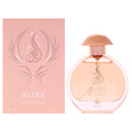 Nasma Aline Women's Eau de Parfum 3.3 FL OZ | 100 ML