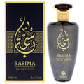 Nasma Basima Women's Eau de Parfum 3.3 FL OZ | 100 ML