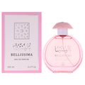 Nasma Bellissima Women's Eau de Parfum 3.3 FL OZ | 100 ML