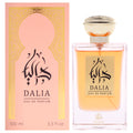 Nasma Dalia for Women's Eau de Parfum 3.3 FL OZ | 100 ML