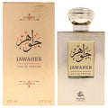 Nasma Jawaher Men's Eau de Parfum 3.3 FL OZ | 100 ML