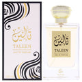 Nasma Taleen for Women Women's Eau de Parfum 3.3 FL OZ | 100 ML