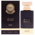 Rasasi Al Wisam Hayan Men's Eau de Parfum 3.38 FL OZ | 100 ML