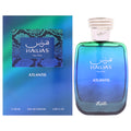 Rasasi Atlantis Men's Eau de Parfum 3.38 FL OZ | 100 ML