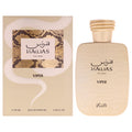 Rasasi Viper Men's Eau de Parfum 3.38 FL OZ | 100 ML