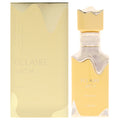 Lattafa Eclaire - Banoffi Unisex Eau de Parfum 3.4 FL OZ | 100 ML