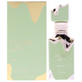 Lattafa Eclaire - Pistache Unisex Eau de Parfum 3.4 FL OZ | 100 ML