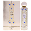 Al Malakia Sultan - El Oud Unisex Extrait De Parfum 3.3 FL OZ | 100 ML