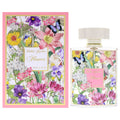 Dubai Garden Flower Unisex Extrait De Parfum 3.3 FL OZ | 100 ML