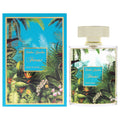Dubai Garden Forest Unisex Extrait De Parfum 3.3 FL OZ | 100 ML