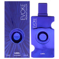 Ajmal Evoke - Midnight Edition Women's Eau De Parfum 2.5 FL OZ | 75 ML