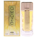 Ajmal Amaze Women's Eau de Parfum 2.5 OZ | 75 G