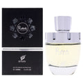 Afnan Rare Collection - Carbon Men's Eau de Parfum 3.4 FL OZ | 100 ML