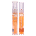 Rom&nd Glasting Water Gloss 01 Sanho Crush Women's Lip Glosses 0.15 FL OZ | 4 ML