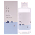 Round Lab 1025 Dokdo Toner Women's Toners & Astringents 6.76 FL OZ | 200 ML
