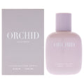 Fine Perfumery Orchid for Women's Eau de Parfum 3.4 FL OZ | 100 ML