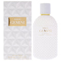 Fine Perfumery White Gemini Women's Eau De Parfum 3.4 FL OZ | 100 ML