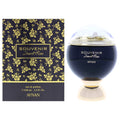 Afnan Souvenir Collection - Desert Rose Women's Eau de Parfum 3.4 FL OZ | 100 ML