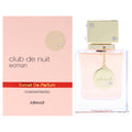 Armaf Club De Nuit Women's Extrait De Parfum 2.37 FL OZ | 70 ML