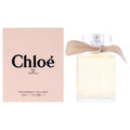 Chloe Chloe Women's Eau De Parfum (Refillable) 3.3 FL OZ | 100 ML