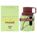 Armaf Odyssey - Dubai Chocolat Gourmand Edition Men's Eau de Parfum 2.02 FL OZ | 60 ML