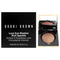 Bobbi Brown Luxe Eye Shadow Sun Flare Women's Eye Shadow 0.08 OZ | 2.4 G