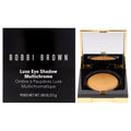 Bobbi Brown Luxe Eye Shadow - Incandescent Women's Eye Shadow 0.08 OZ | 2.4 G