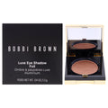 Bobbi Brown Luxe Eye Shadow Gilded Rose Women's Eye Shadow 0.04 OZ | 1.2 ML