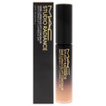 MAC Studio Radiance 24HR Luminous Lift Concealer NW15 Light Beige Women's Concealers & Neutralizers 0.37 FL OZ | 11 ML